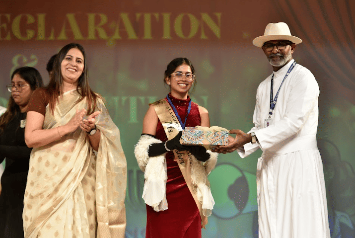 Xavier Institute of Management & Informatics Jaipur Campus photo 34